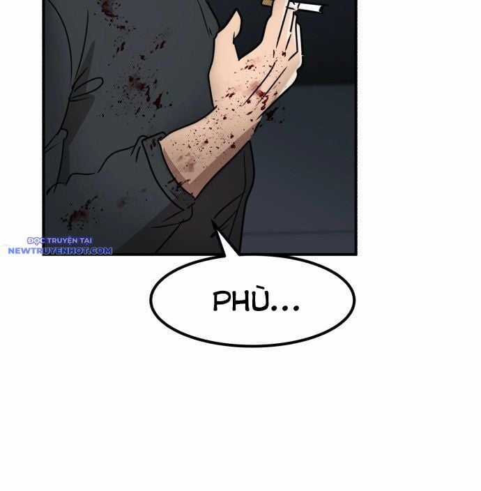 Coin Báo Thù - Chapter 47 - Trang 199