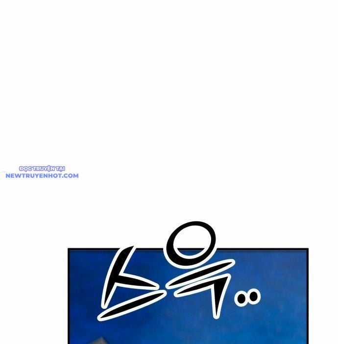 Coin Báo Thù - Chapter 47 - Trang 200