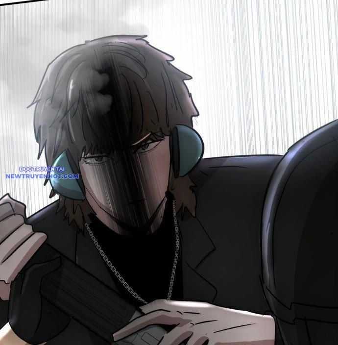 Coin Báo Thù - Chapter 47 - Trang 21