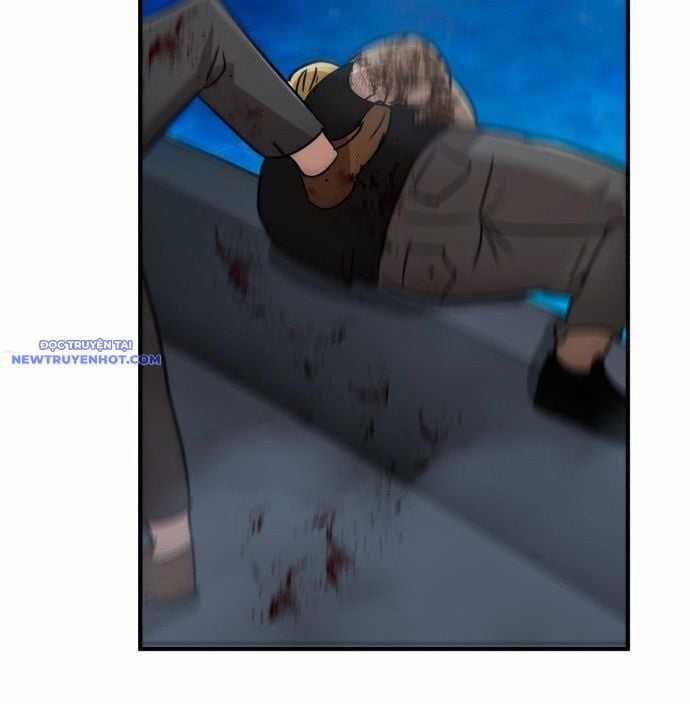 Coin Báo Thù - Chapter 47 - Trang 201