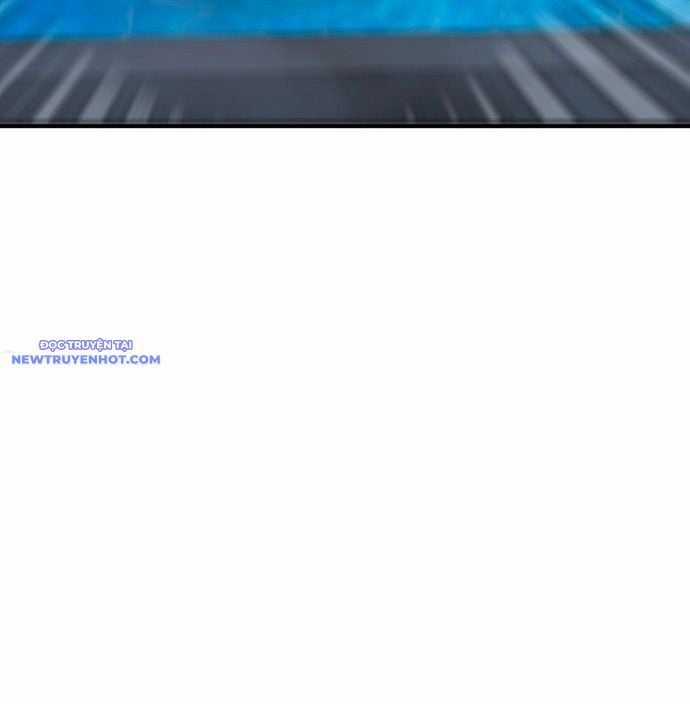 Coin Báo Thù - Chapter 47 - Trang 204