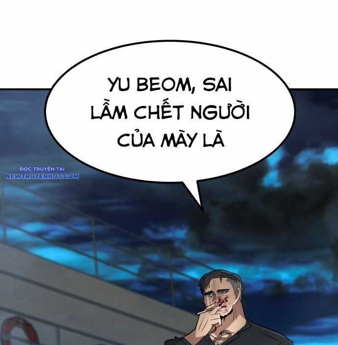 Coin Báo Thù - Chapter 47 - Trang 205