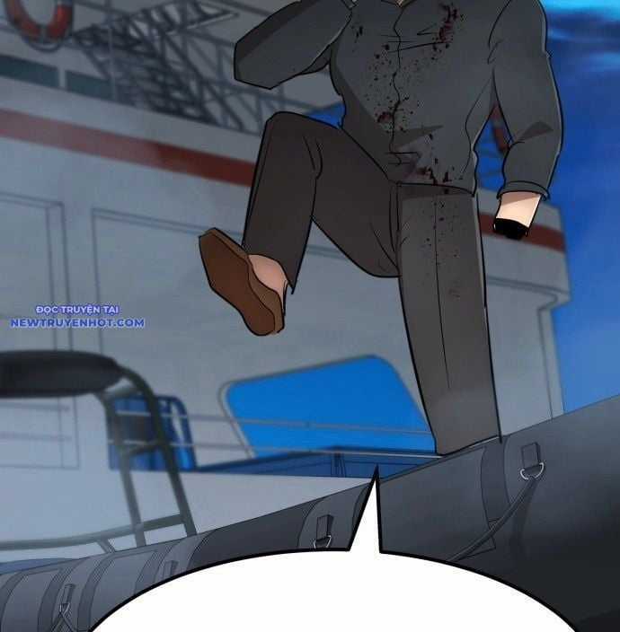 Coin Báo Thù - Chapter 47 - Trang 206