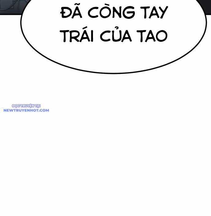 Coin Báo Thù - Chapter 47 - Trang 207