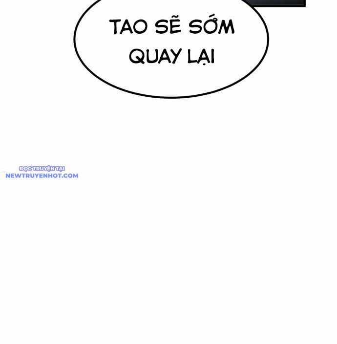 Coin Báo Thù - Chapter 47 - Trang 209