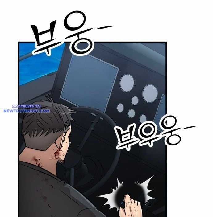 Coin Báo Thù - Chapter 47 - Trang 210