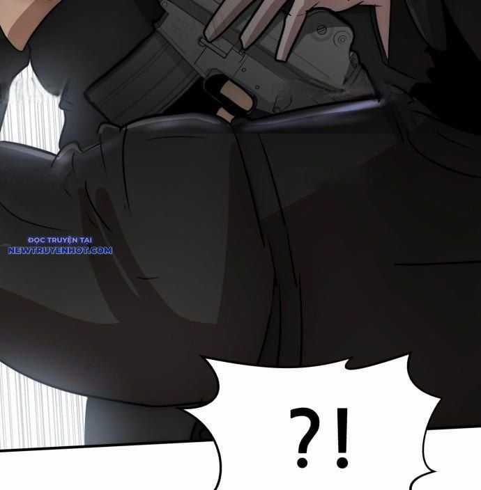 Coin Báo Thù - Chapter 47 - Trang 22