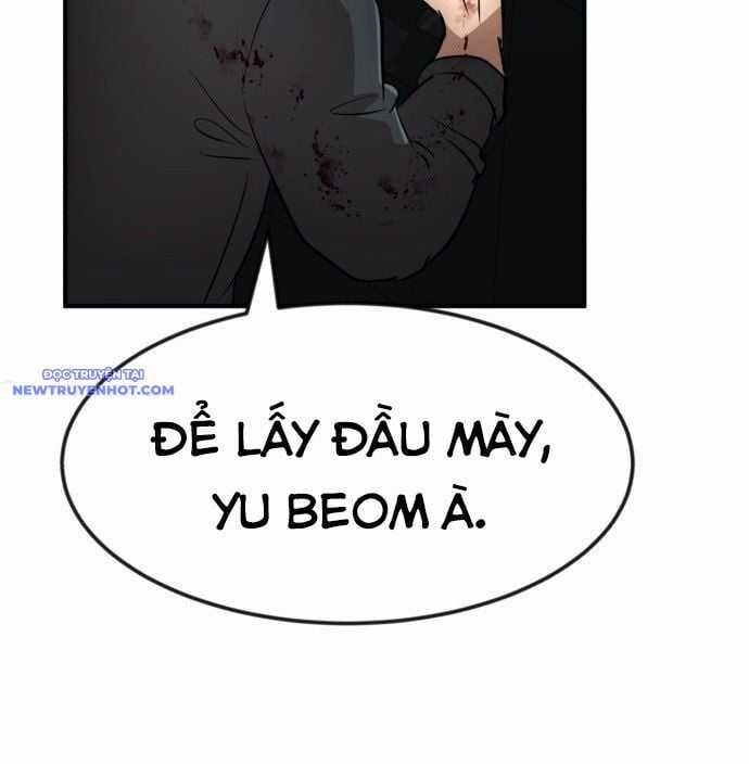 Coin Báo Thù - Chapter 47 - Trang 211