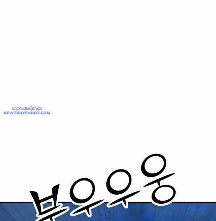 Coin Báo Thù - Chapter 47 - Trang 212