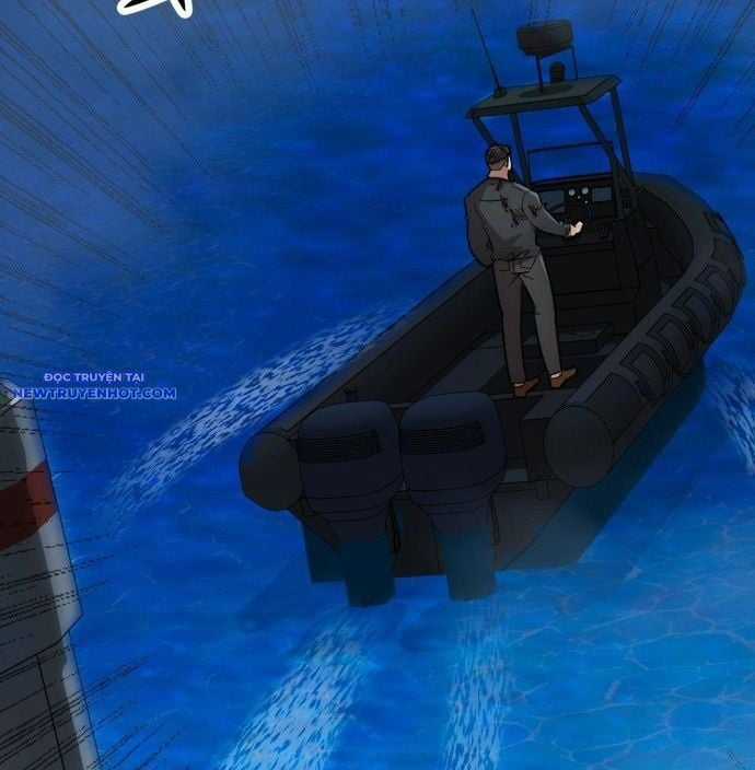 Coin Báo Thù - Chapter 47 - Trang 213