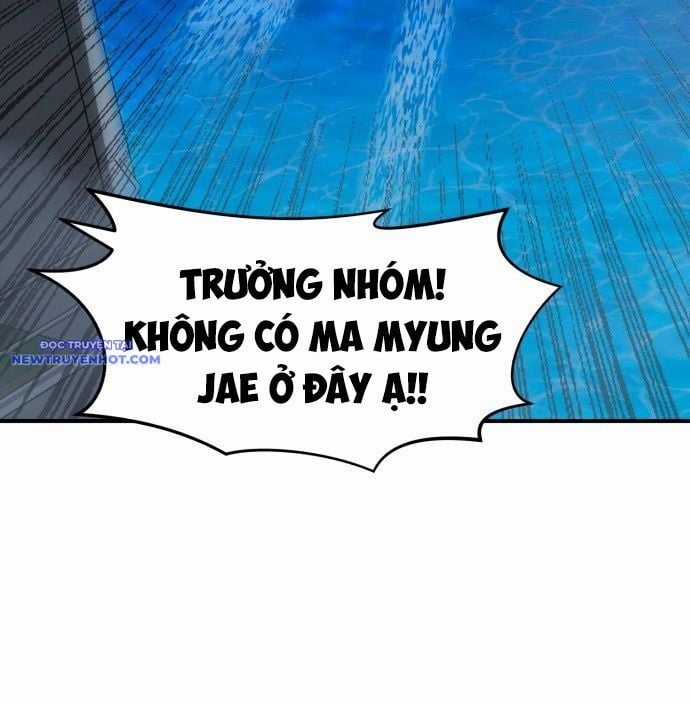 Coin Báo Thù - Chapter 47 - Trang 214