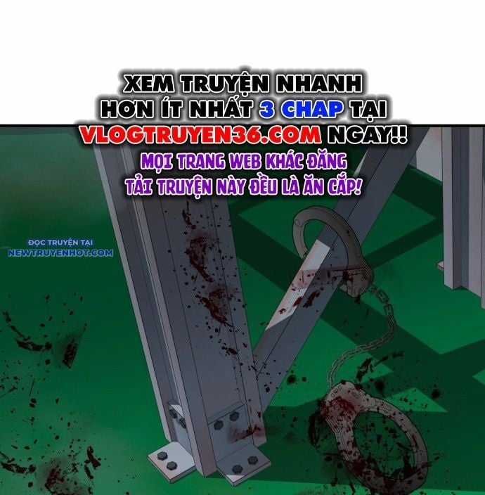 Coin Báo Thù - Chapter 47 - Trang 217