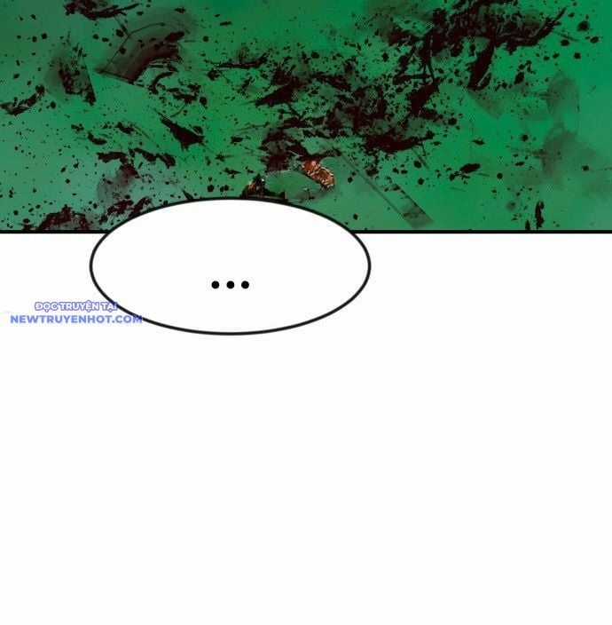 Coin Báo Thù - Chapter 47 - Trang 218