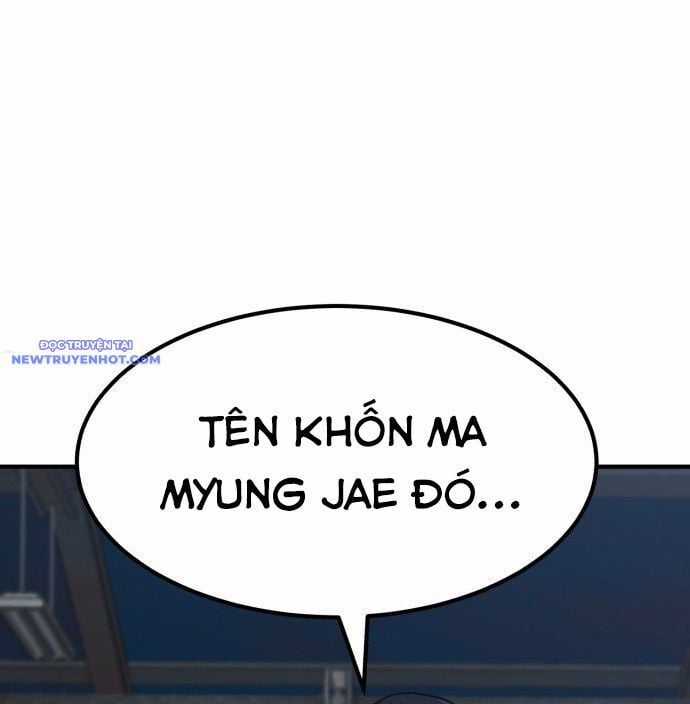 Coin Báo Thù - Chapter 47 - Trang 219