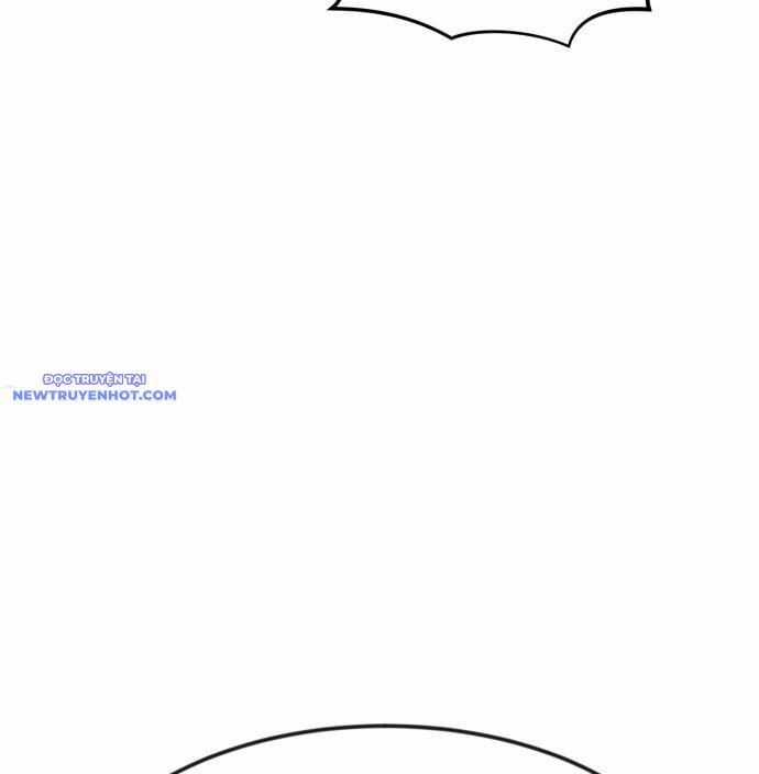 Coin Báo Thù - Chapter 47 - Trang 23