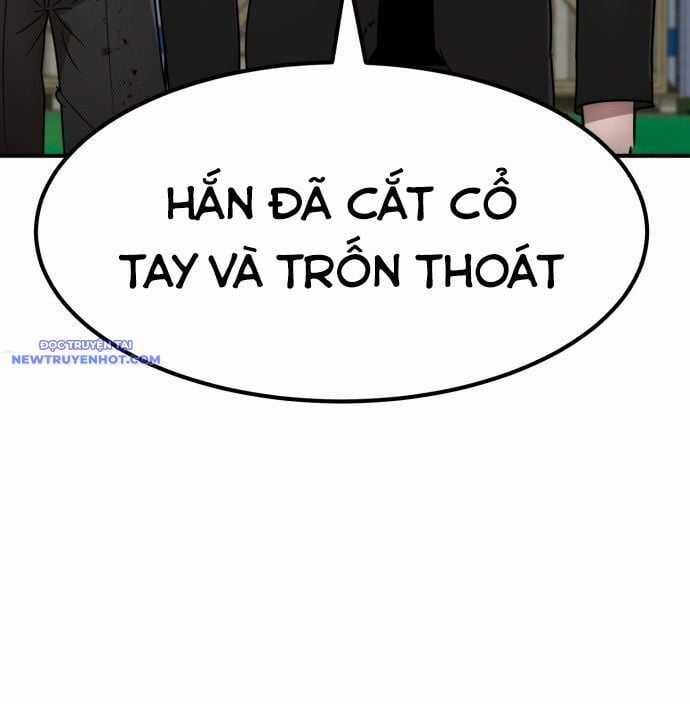 Coin Báo Thù - Chapter 47 - Trang 221