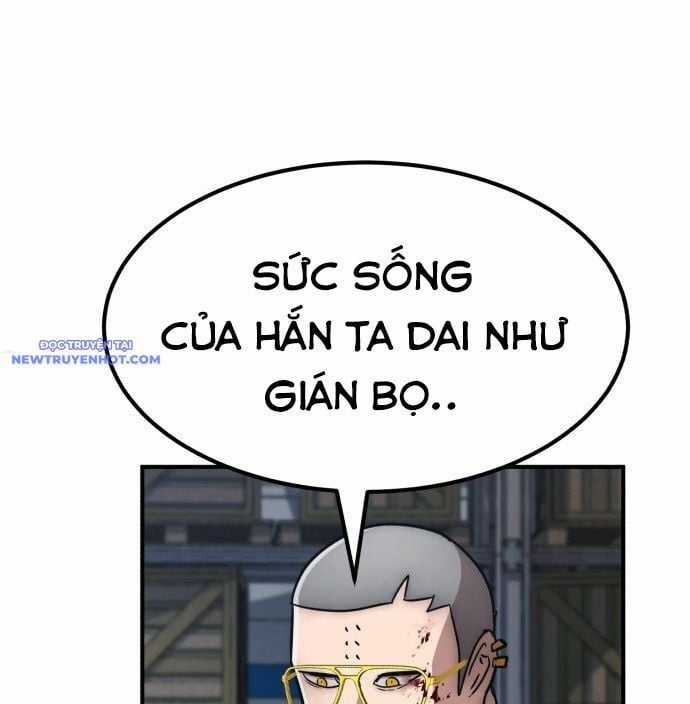 Coin Báo Thù - Chapter 47 - Trang 222