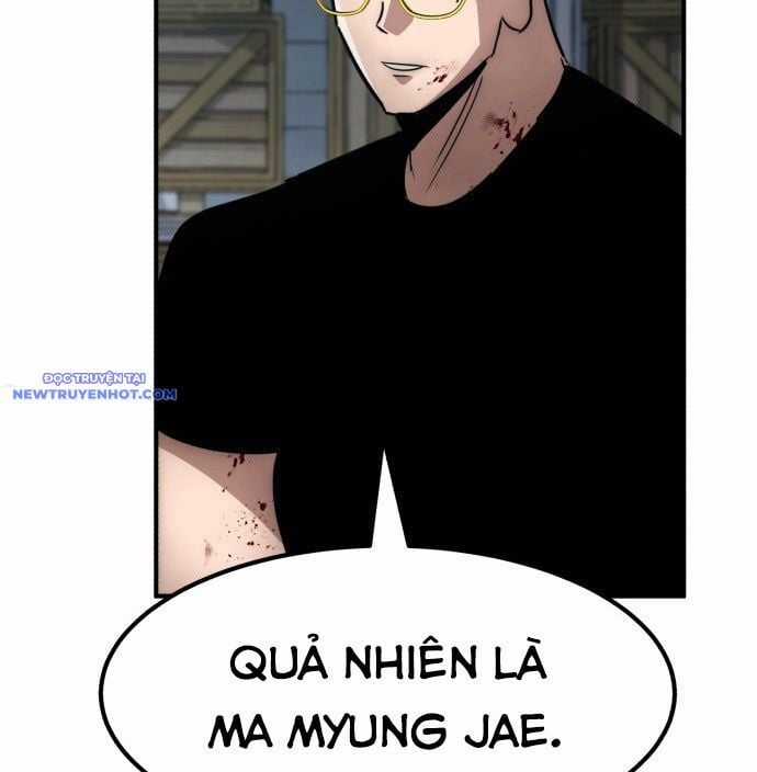 Coin Báo Thù - Chapter 47 - Trang 223