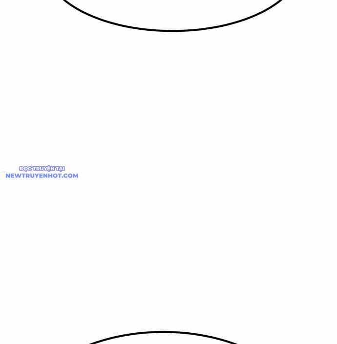 Coin Báo Thù - Chapter 47 - Trang 224