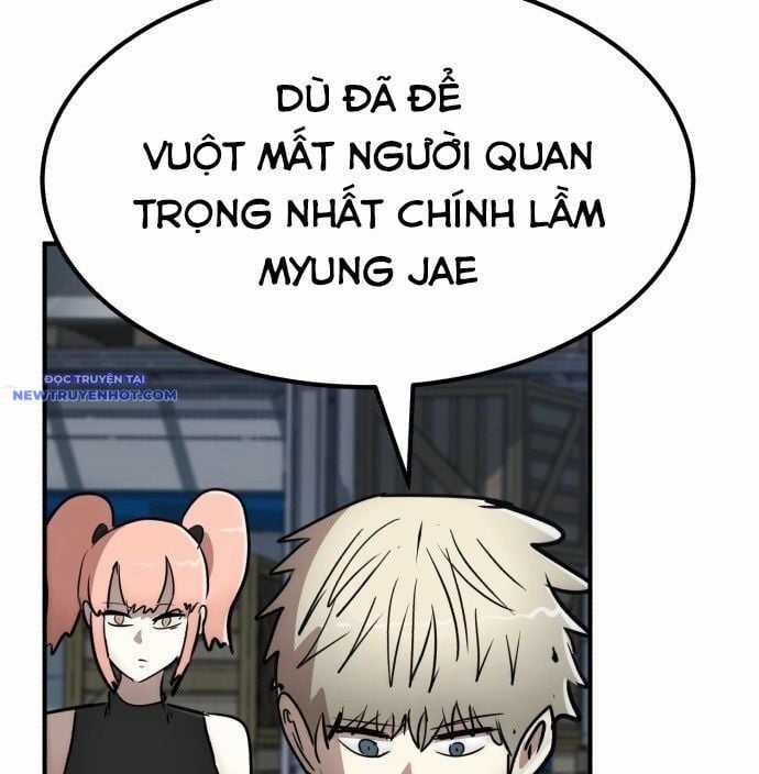 Coin Báo Thù - Chapter 47 - Trang 225