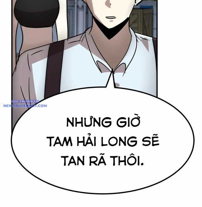 Coin Báo Thù - Chapter 47 - Trang 226