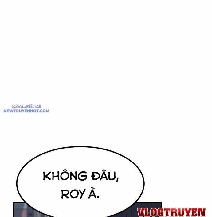 Coin Báo Thù - Chapter 47 - Trang 227