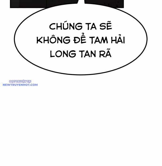 Coin Báo Thù - Chapter 47 - Trang 229