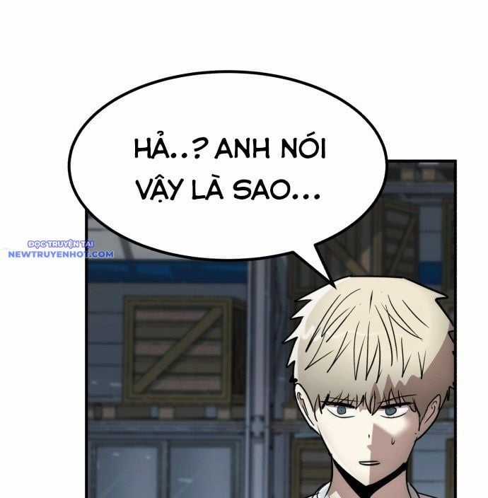 Coin Báo Thù - Chapter 47 - Trang 230