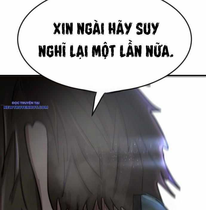 Coin Báo Thù - Chapter 47 - Trang 24