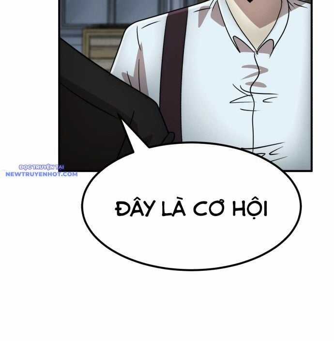 Coin Báo Thù - Chapter 47 - Trang 231