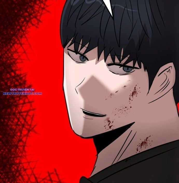 Coin Báo Thù - Chapter 47 - Trang 233