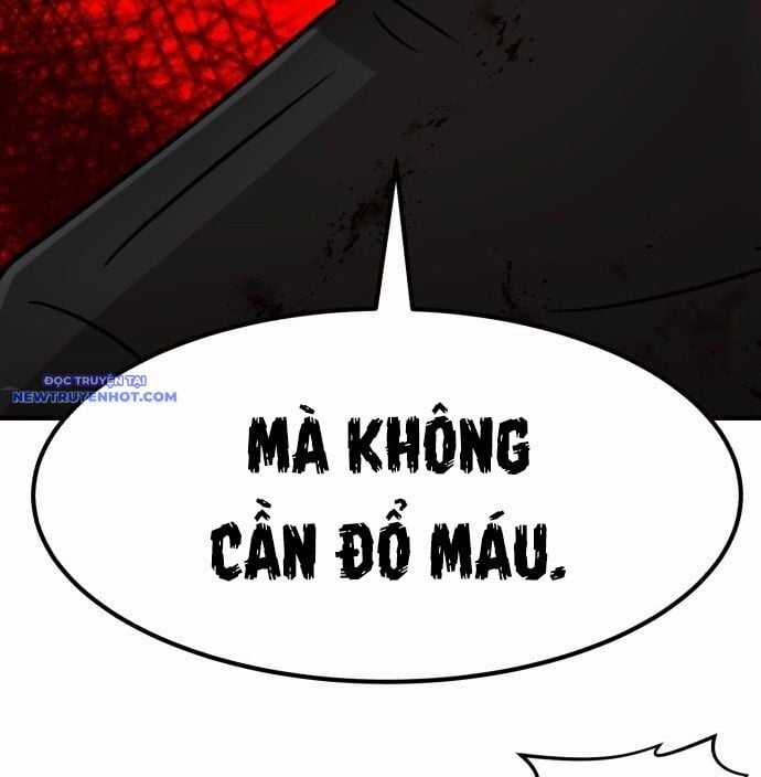 Coin Báo Thù - Chapter 47 - Trang 234