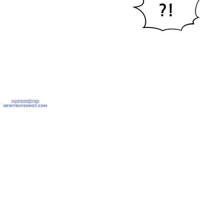 Coin Báo Thù - Chapter 47 - Trang 235