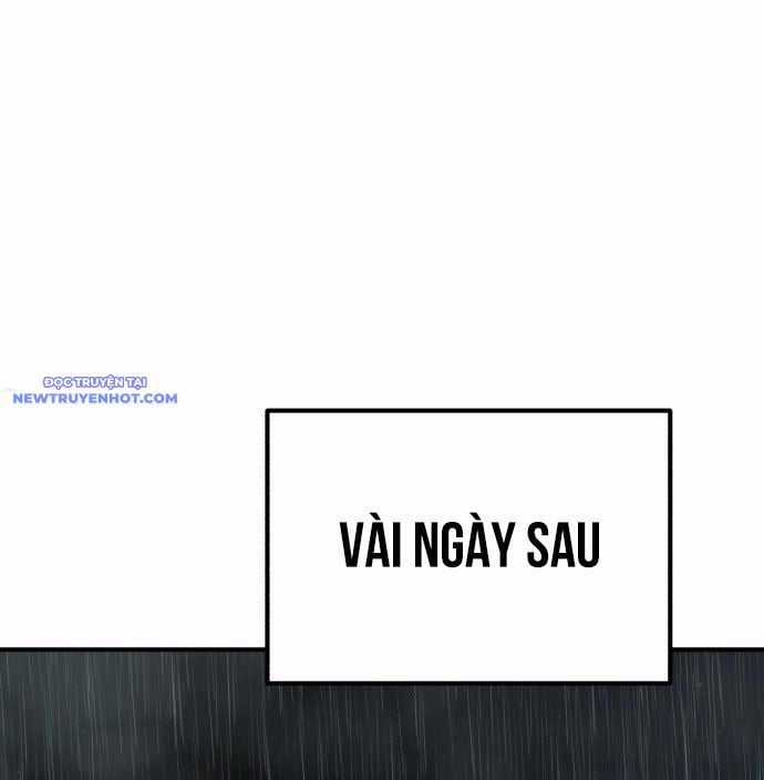 Coin Báo Thù - Chapter 47 - Trang 236