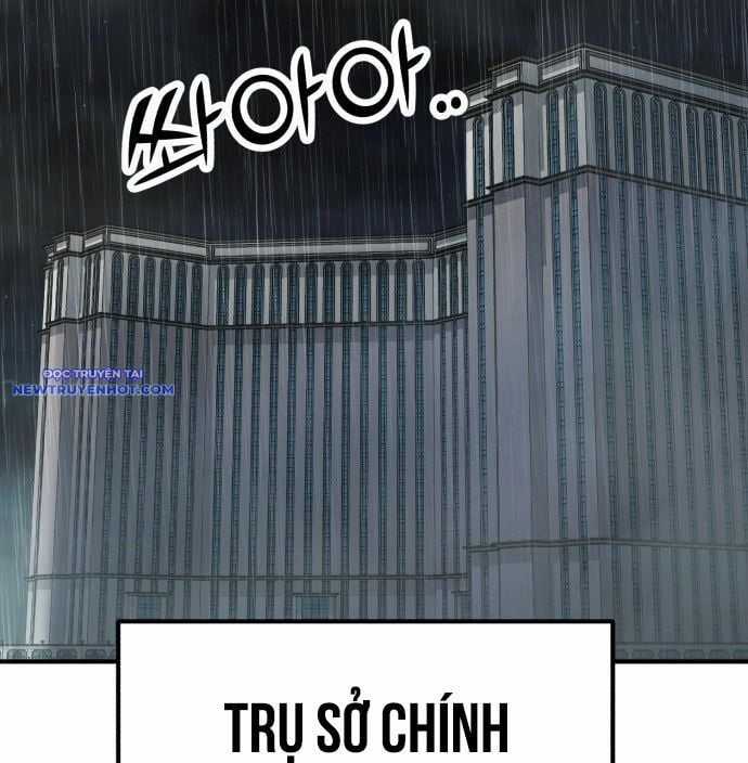 Coin Báo Thù - Chapter 47 - Trang 237