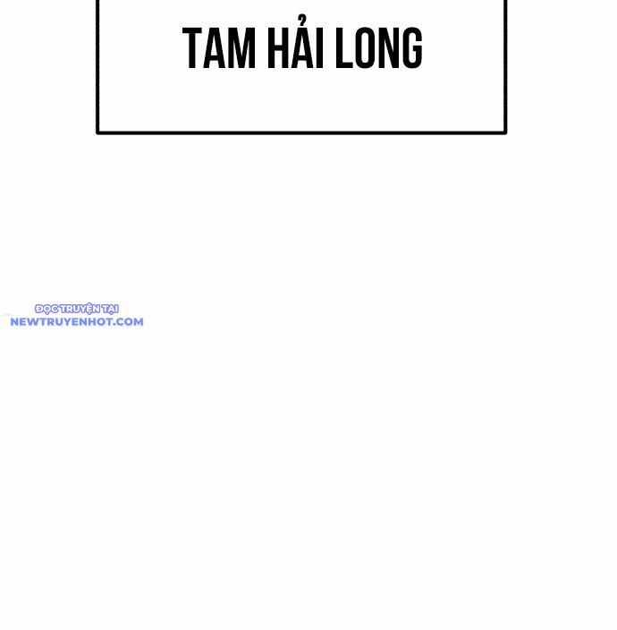 Coin Báo Thù - Chapter 47 - Trang 238