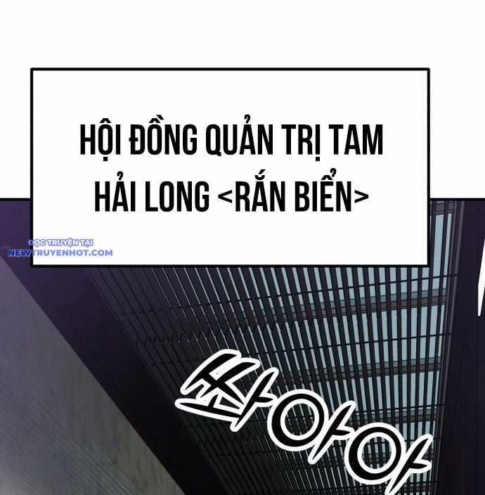 Coin Báo Thù - Chapter 47 - Trang 239