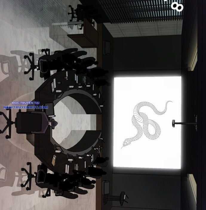 Coin Báo Thù - Chapter 47 - Trang 240