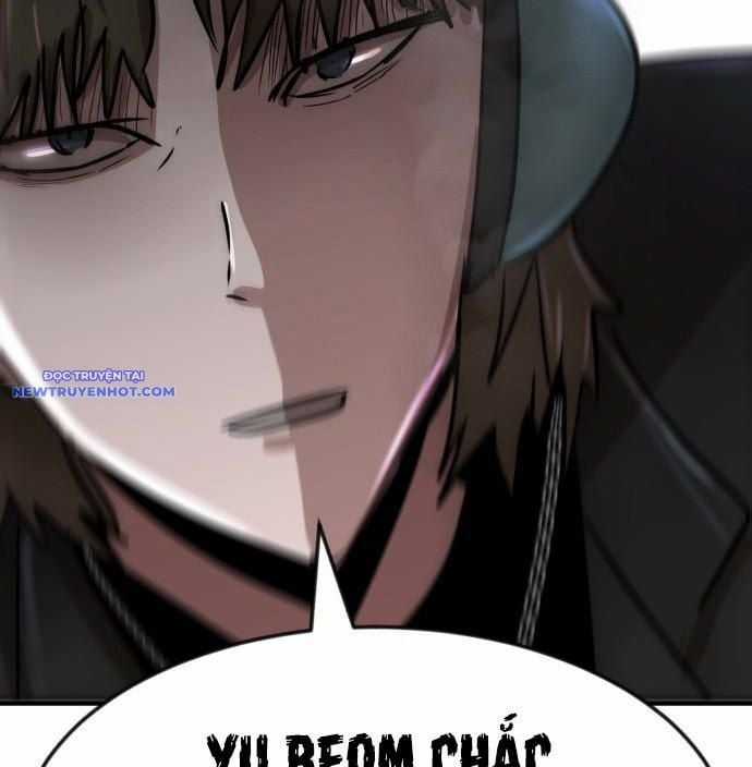 Coin Báo Thù - Chapter 47 - Trang 25