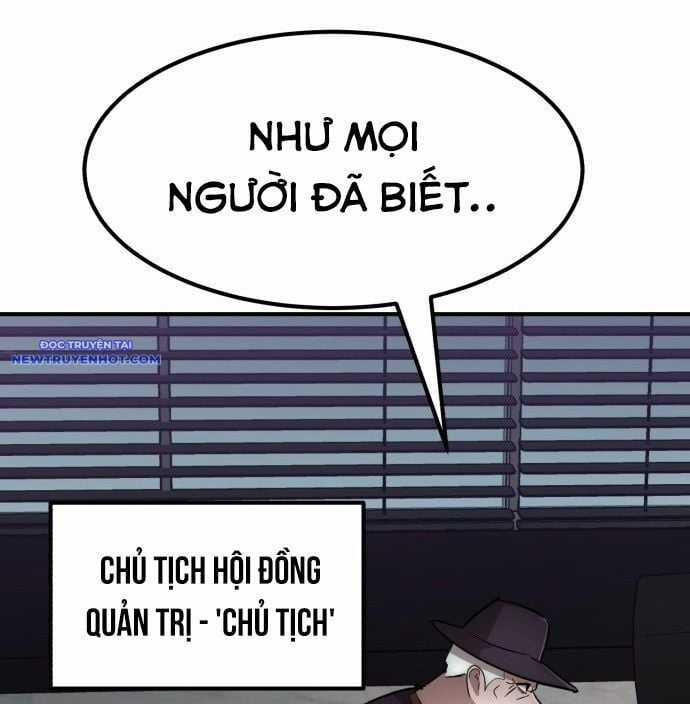 Coin Báo Thù - Chapter 47 - Trang 243