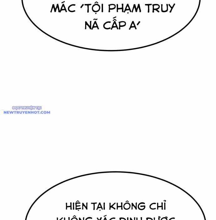 Coin Báo Thù - Chapter 47 - Trang 245