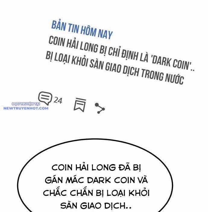 Coin Báo Thù - Chapter 47 - Trang 247