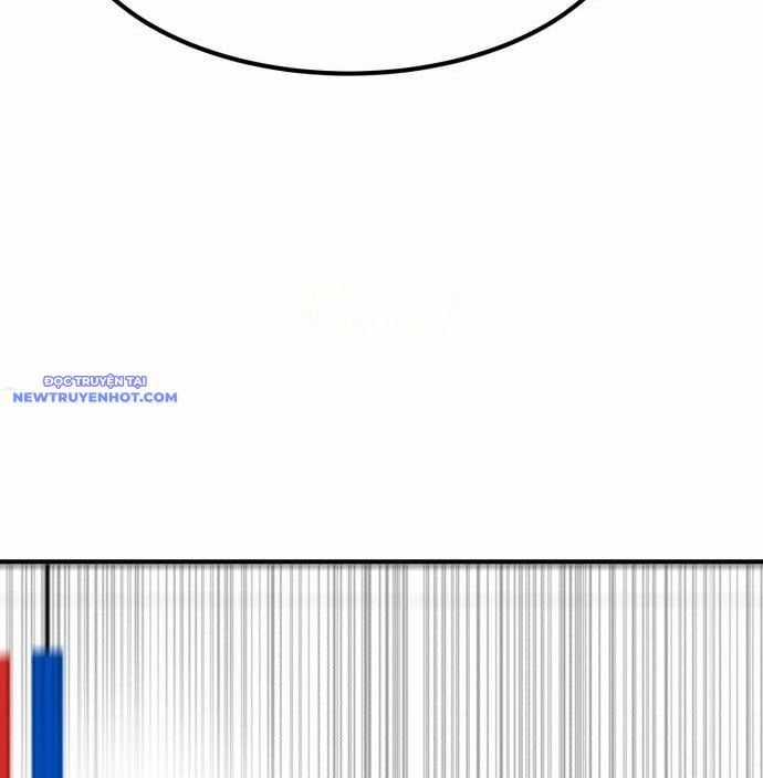 Coin Báo Thù - Chapter 47 - Trang 248