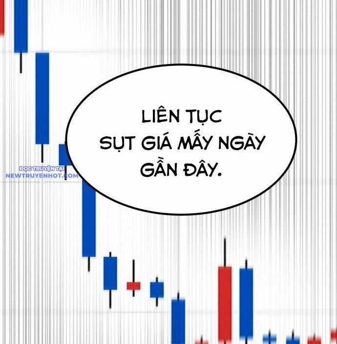 Coin Báo Thù - Chapter 47 - Trang 249