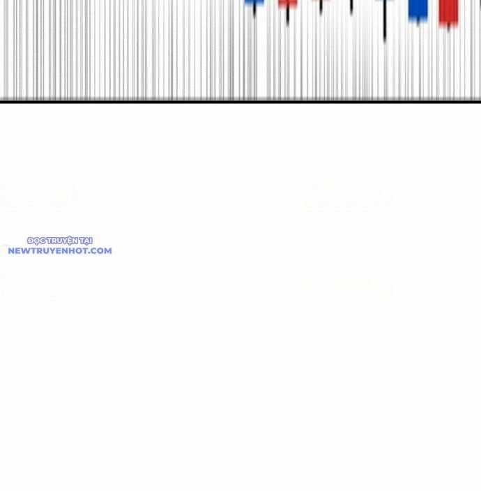 Coin Báo Thù - Chapter 47 - Trang 250