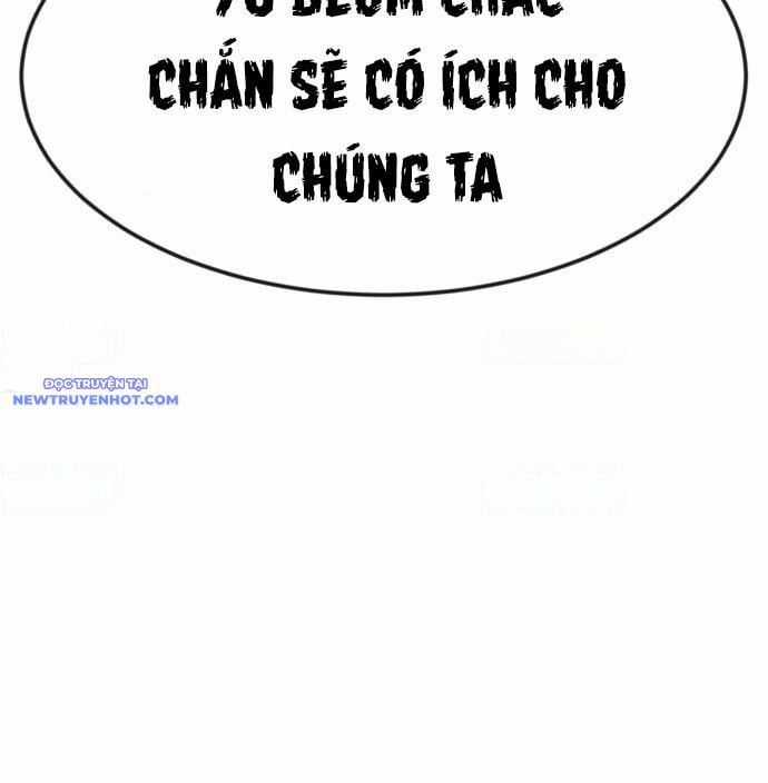 Coin Báo Thù - Chapter 47 - Trang 26