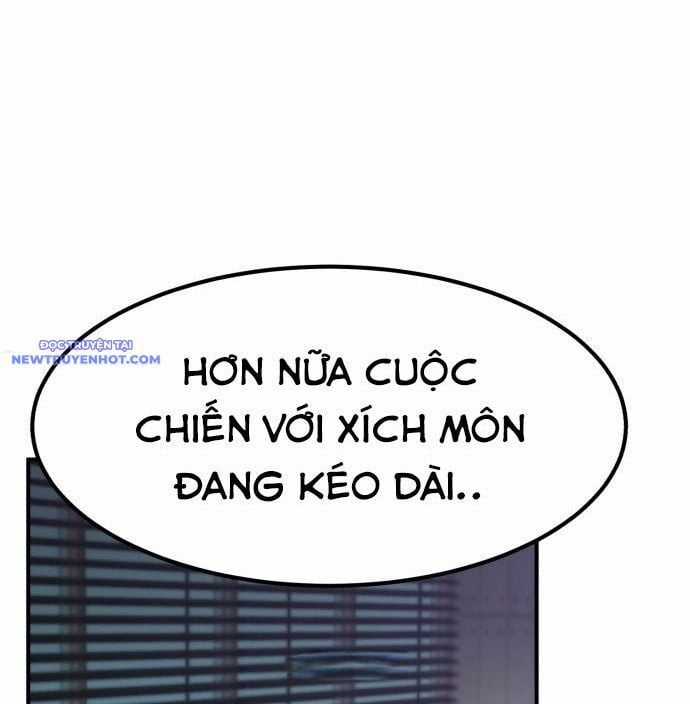 Coin Báo Thù - Chapter 47 - Trang 251