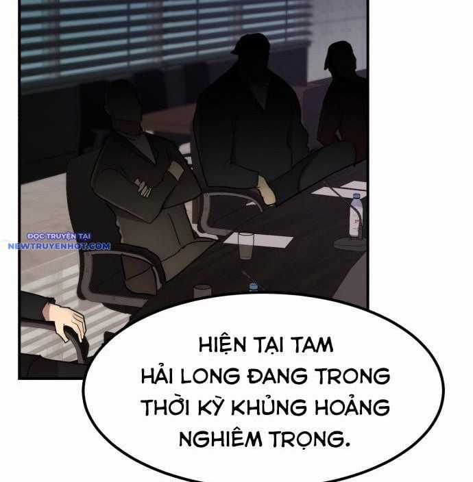 Coin Báo Thù - Chapter 47 - Trang 252