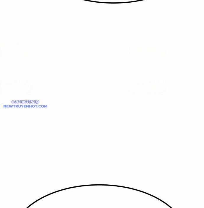 Coin Báo Thù - Chapter 47 - Trang 253