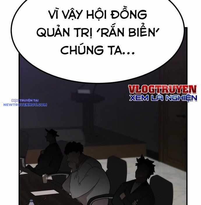 Coin Báo Thù - Chapter 47 - Trang 254